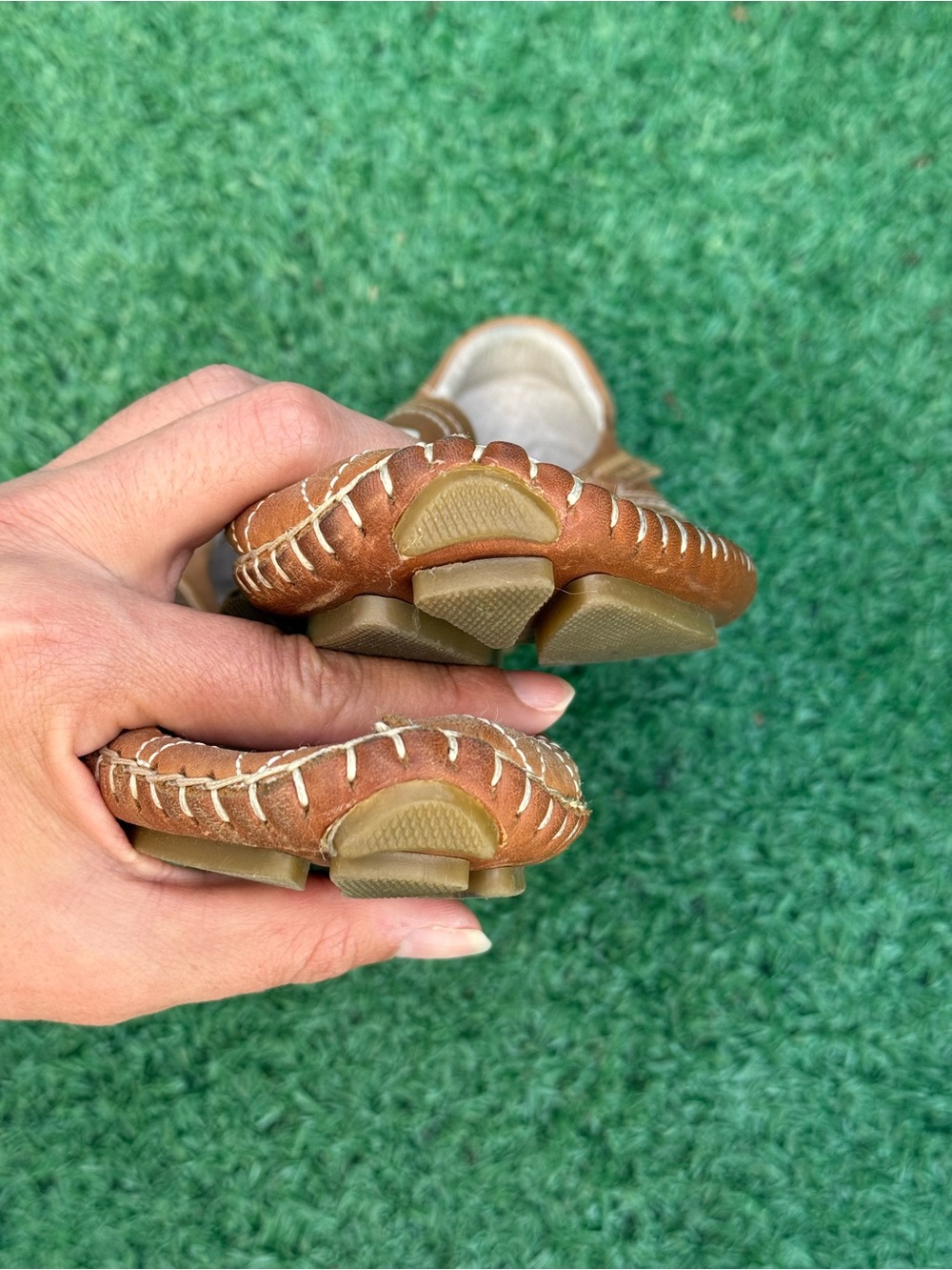 PIKOLINOS Women's Jerez Loafer size 36 - Picture 10 of 15